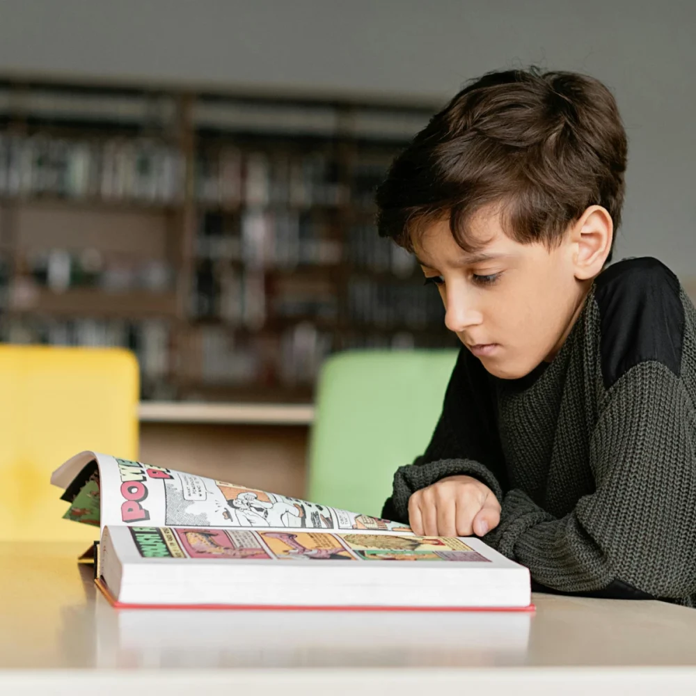 banner-foraldrafokus-1