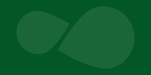 banner-foraldrafokus-2