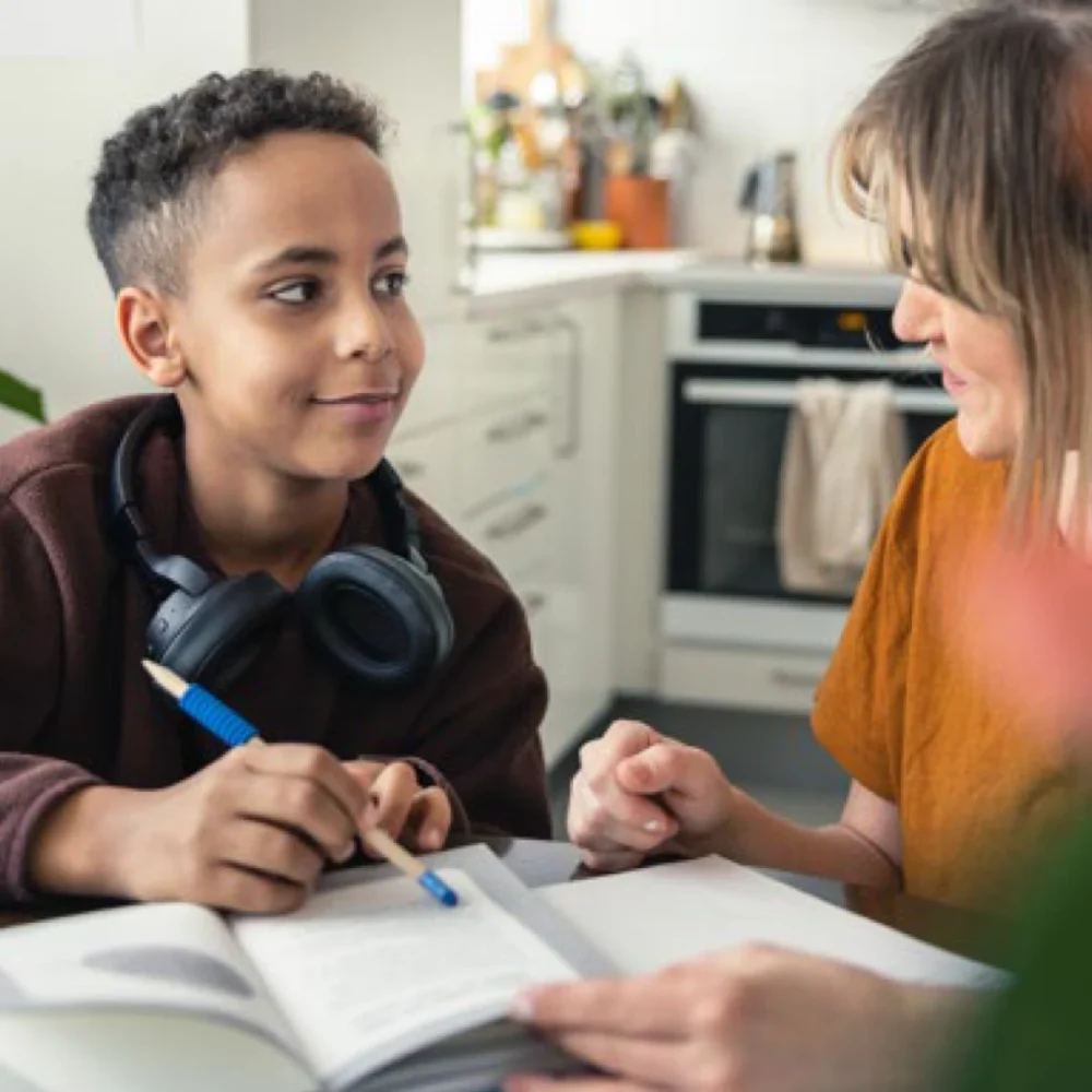 banner-foraldrafokus-5