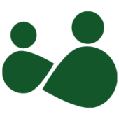 favicon-foraldrafokus