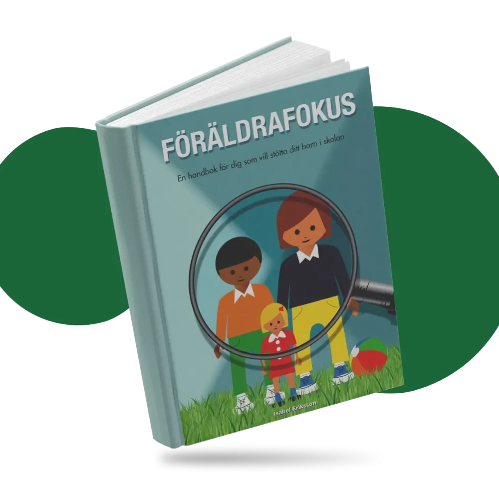 half-img-foraldrafokus-11