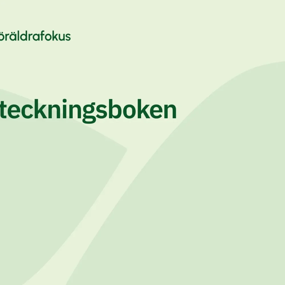 Omslaget Anteckningsboken_8-1