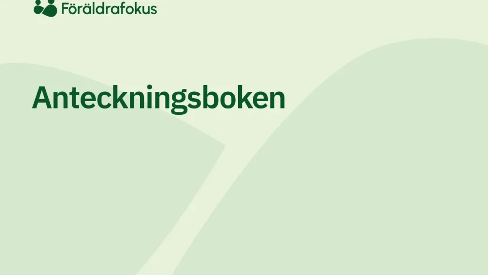 Omslaget Anteckningsboken_8-1